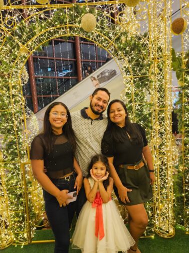 Negócio de família: conheça a distribuidora Araújo, em Iranduba