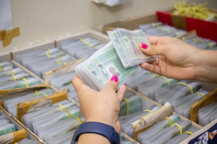 CNH Social amplia acesso à habilitação gratuita no Amazonas e inclui novos grupos prioritários