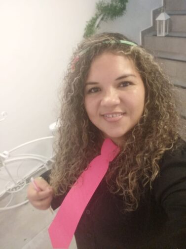 De porta em porta: a trajetória empreendedora de Roseane em Manaquiri