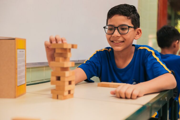 Projeto multidisciplinar abre inscrições para Manaus e municípios do AM; veja como se inscrever