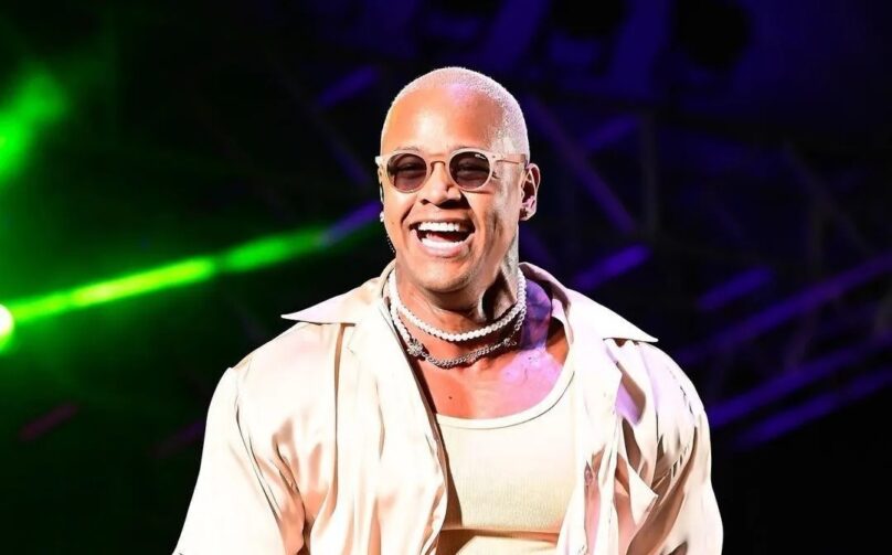 43ª Festa do Guaraná de Maués inicia nesta sexta-feira; programação conta com quatro atrações nacionais, confira