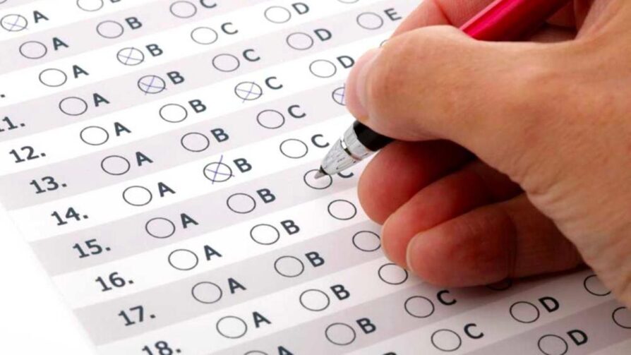 Veja a lista de concursos públicos que estão abertos e previstos para o Amazonas