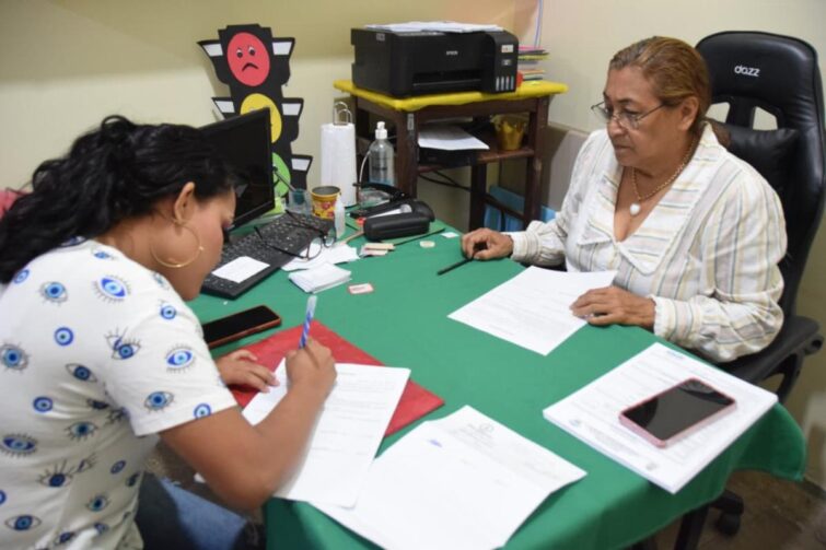 Parintins publica edital de matrículas para o ano letivo de 2026