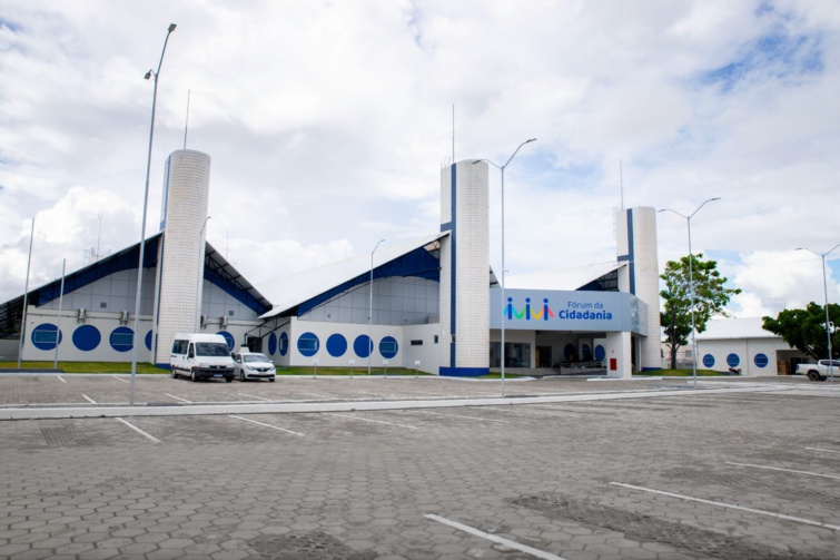 TJRR abre inscrições para credenciamento de peritos em Rorainópolis e demais comarcas do estado