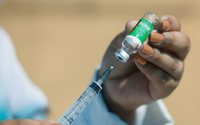 Cobertura vacinal contra influenza está abaixo da meta, no Amazonas; saiba como se proteger