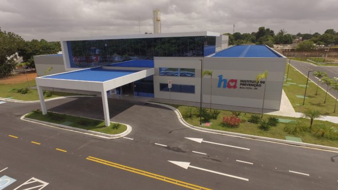 Lei garante dia de folga para exames preventivos de câncer em Roraima