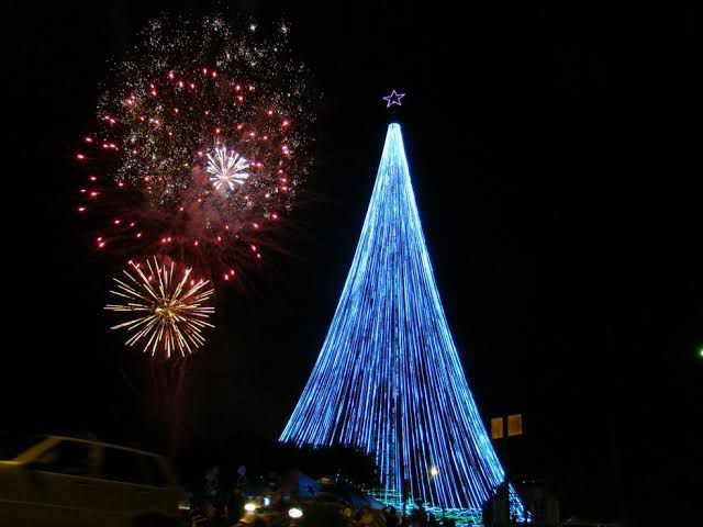 Batalha da Nzinga – Segunda Edição reúne MCs e celebra cultura periférica
