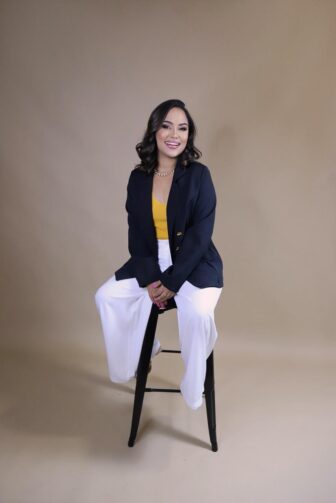 Rayane Dourante inova e leva primeiro head spa à Iranduba; conheça