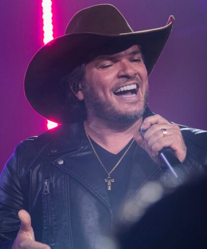 Prefeitura divulga programação do Réveillon em Ariquemes