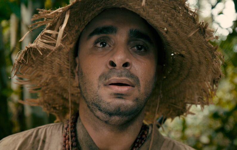 Curta rondoniense é exibido gratuitamente em Ji-Paraná no dia 28 de dezembro