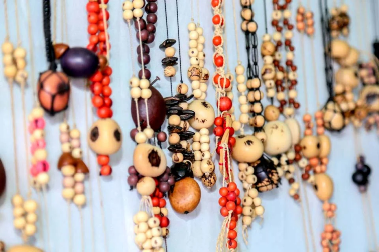 Chamamento público seleciona OSC para fomentar artesanato em Ariquemes