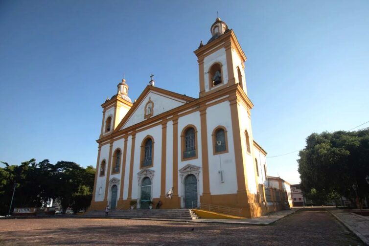 Igrejas realizam missas de Natal, em Manaus; veja os horários