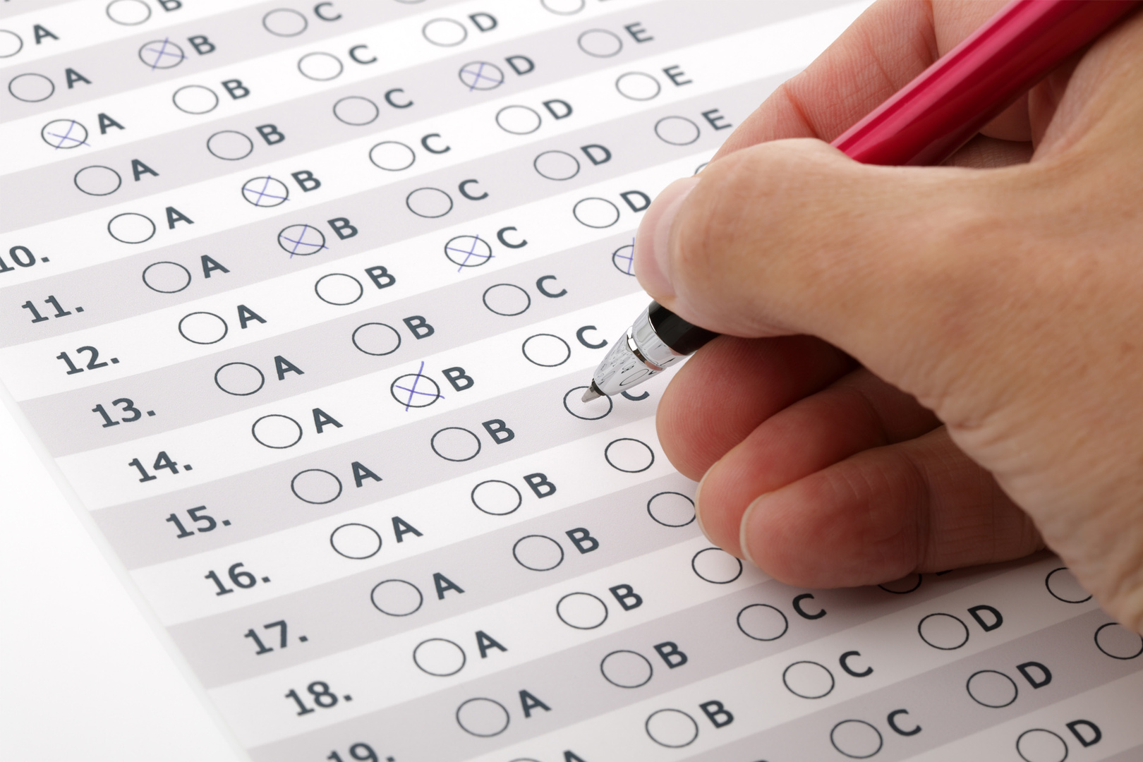 Concurso Público de Codajás 2025 divulga resultado preliminar