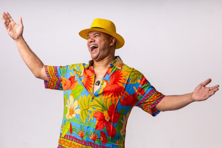 Confira o circuito do Carnaval 2026 no mês de fevereiro em Manaus