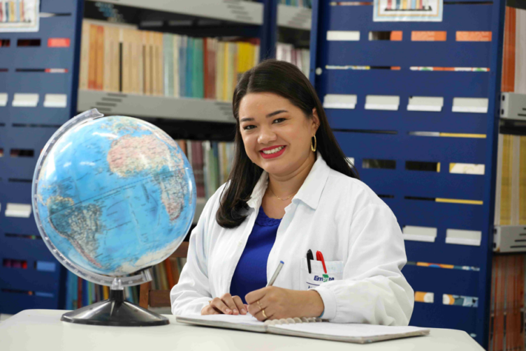 Amazonas divulga edital para o programa Bolsa Mais Professores