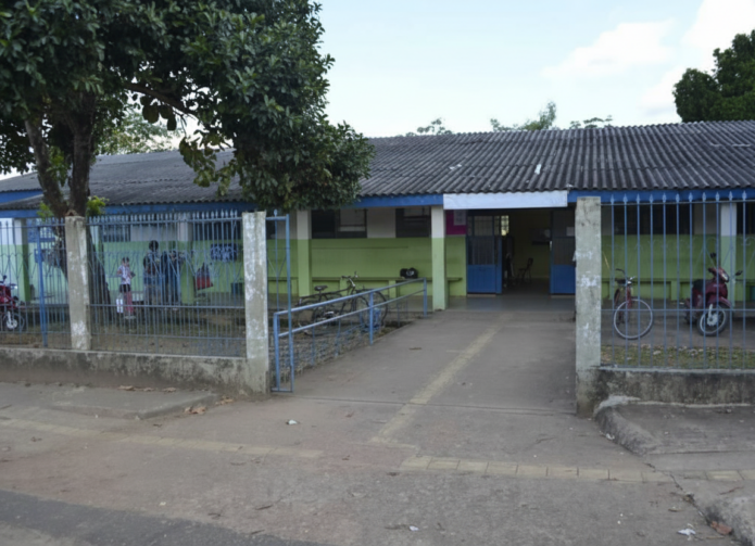 Inscrições abertas para a I Mostra “Ariquemes, Aqui Tem SUS!”