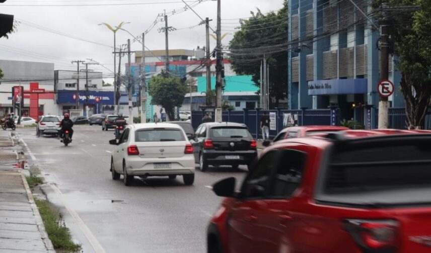 Pessoas com deficiência têm isenção total de IPVA no Amazonas a partir deste ano