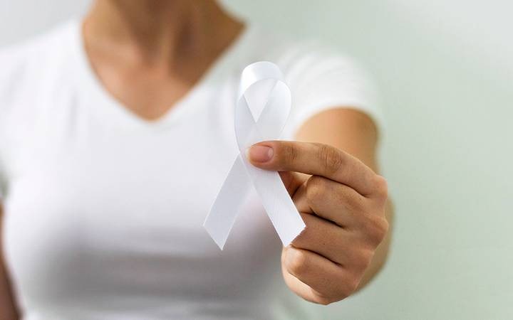 Janeiro Branco reforça cuidados com a saúde mental e atendimentos médicos em Careiro