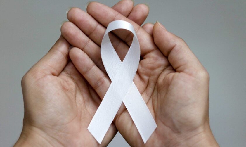 Ação do Janeiro Branco vai promover cuidado com a saúde mental em Manaquiri