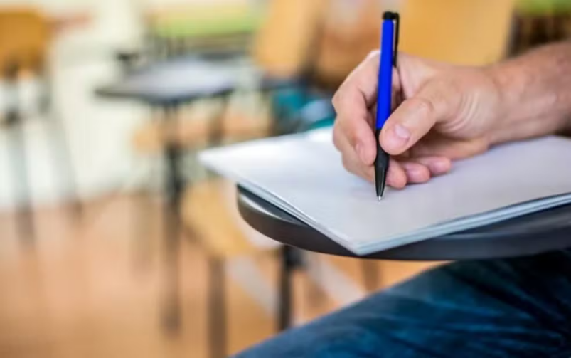 Homologação do concurso de Codajás é adiada por trâmites técnicos e jurídicos