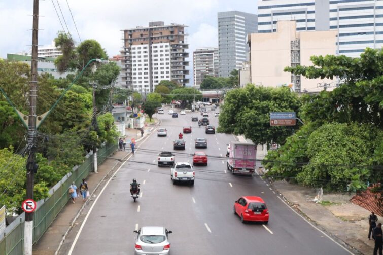 Solicitação do desconto do IPVA pela Lei do Bom Condutor começa em 12 de janeiro