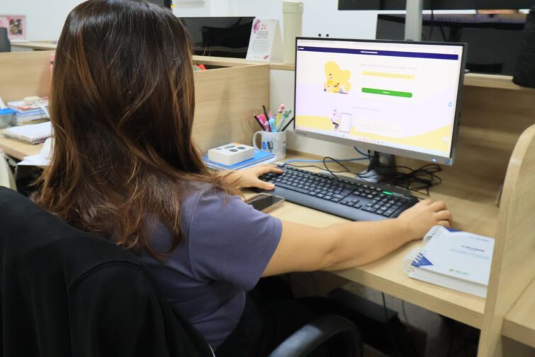 Cetam abre inscrições para cursos gratuitos no interior; veja como se inscrever