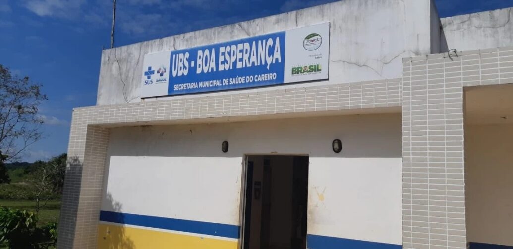 Confira o cronograma de atendimentos médicos especializados para fevereiro em Careiro