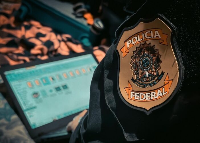 Leilão eletrônico oferece veículos e embarcações apreendidos no Amazonas