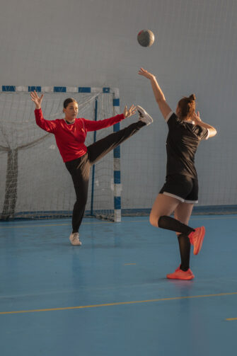 Campeonato Manacapuruense de Handebol 2026 tem abertura marcada para 21 de fevereiro