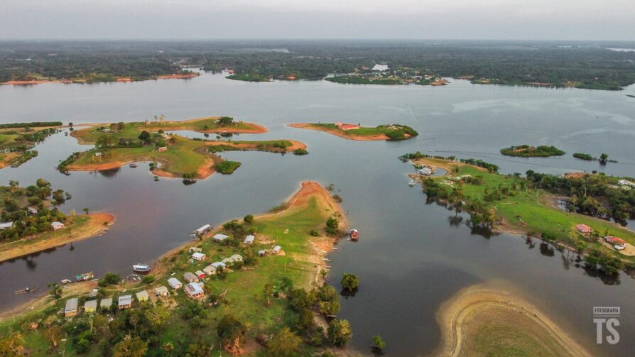Tradicional Sábado de Aleluia terá programação musical em Manaquiri