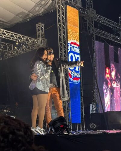 Itacoatiara celebra 152 anos com três noites de shows nacionais; veja as atrações