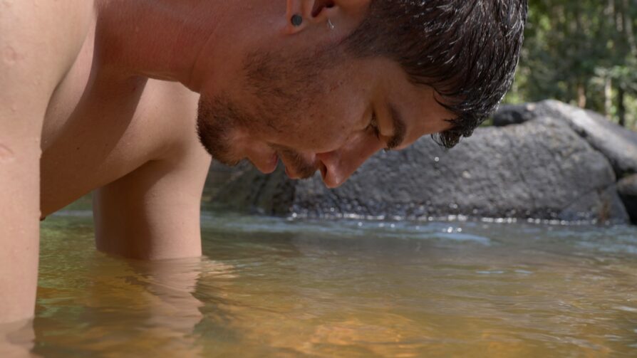 Curta rondoniense reflete as relações contemporâneas; saiba como assistir