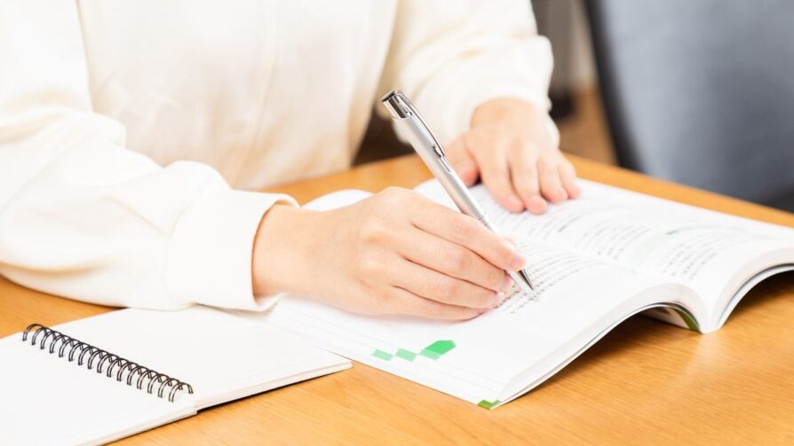 Secretaria Ambiental lança processo seletivo com salários de até R$ 7 mil, em Rondônia