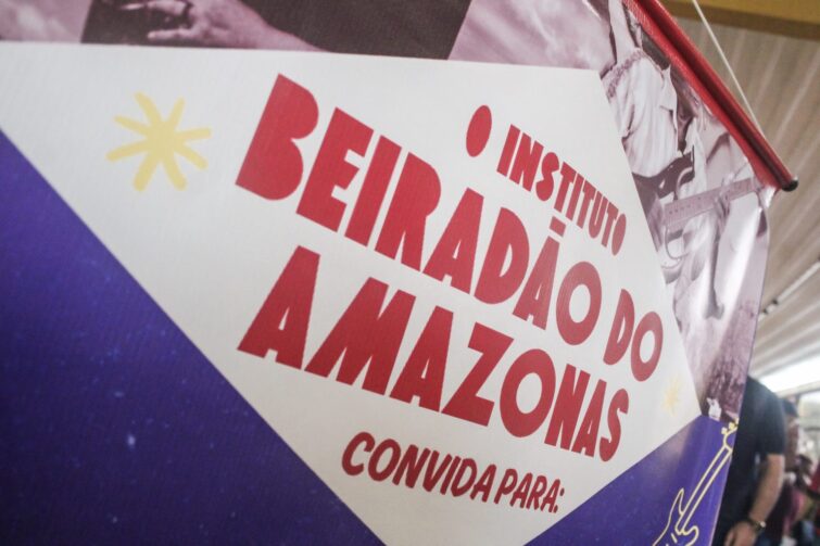 Beiradão avança em processo de reconhecimento como patrimônio cultural brasileiro pelo Iphan