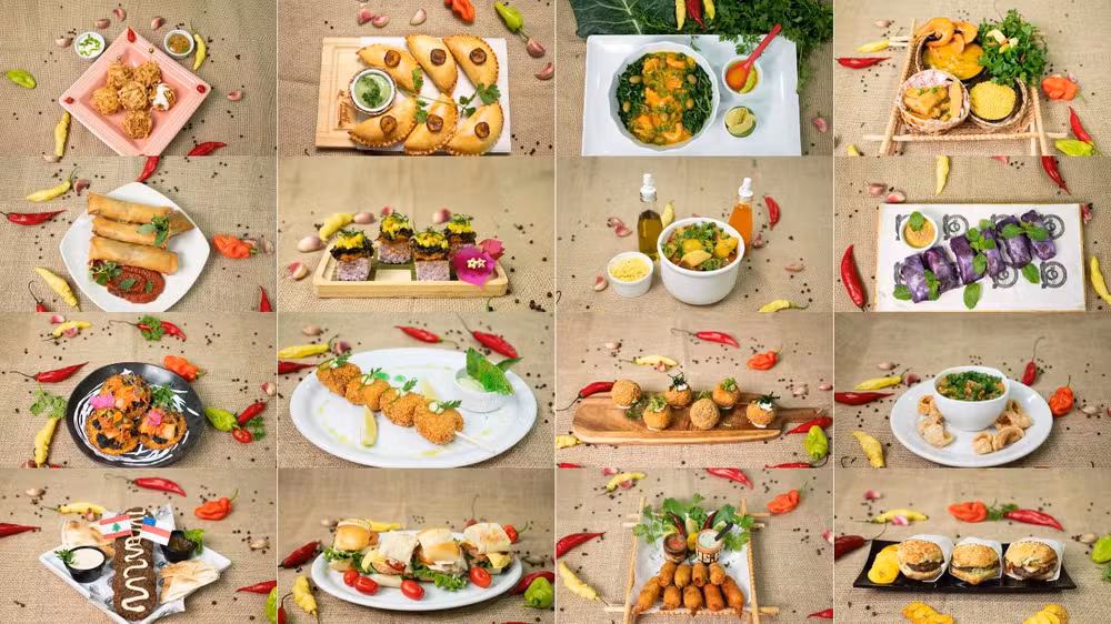 Bares de Manaus entram na disputa do 'Comida di Buteco 2026'; veja lista