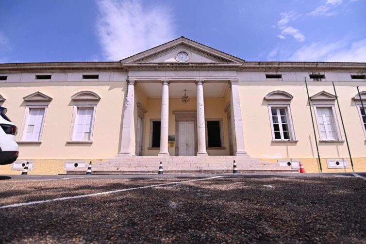 24ª Semana Nacional de Museus em Manaus oferece programação gratuita até 23 de maio