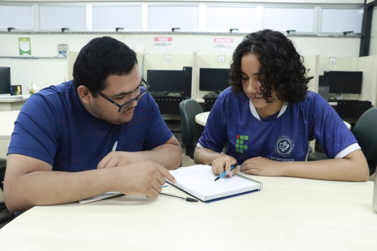 Ifam oferece 1.156 vagas gratuitas para cursos técnicos e superiores