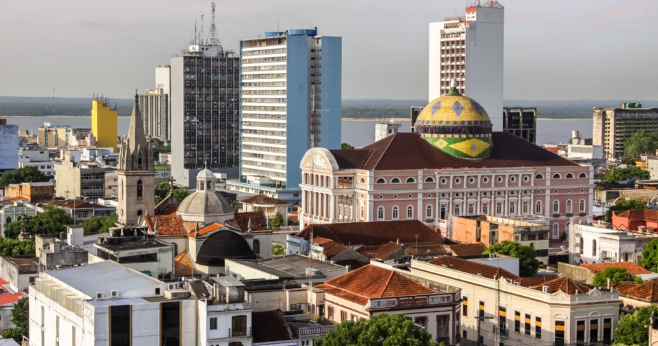 Ipeam abre inscrições para mestrado, doutorado e pós-doutorado em Manaus; veja edital