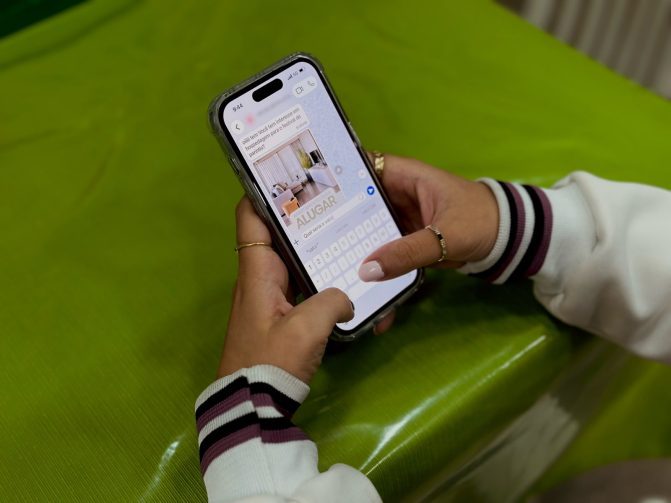 Festival de Parintins: Veja as orientações para evitar golpes durante o período