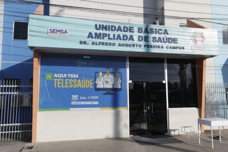 Semsa abre agenda para consultas com ginecologista e ortopedista em Manaquiri