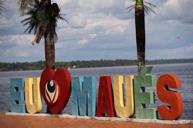 Maués abre inscrições para o 1º Concurso Municipal de Música