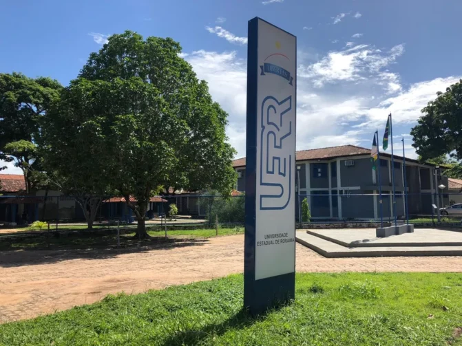 Mestrado em Direitos Humanos abre vagas em Rorainópolis