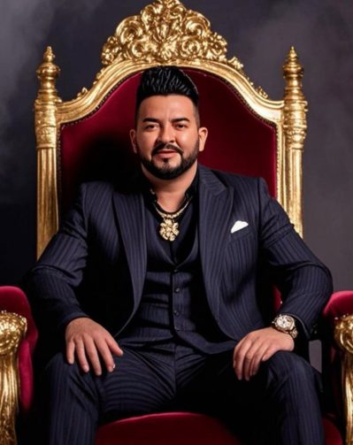 Shows de Guto Lima e Kayke Benutty marcam celebração dos 193 anos de Maués