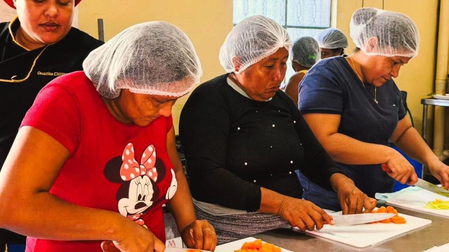 Mês do Refugiado tem ações de valorização cultural em Manaus