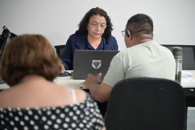 Sebrae oferece atendimento gratuito para empreendedores na zona Norte de Manaus