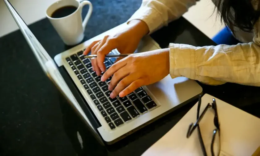 ONU Mulheres oferece 150 vagas para formação digital em Manaus