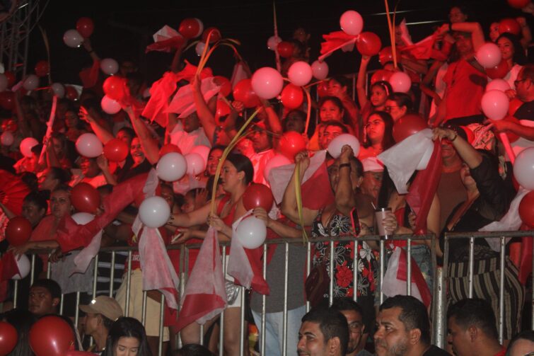 Autazes se prepara para temporada de festivais culturais entre agosto e setembro