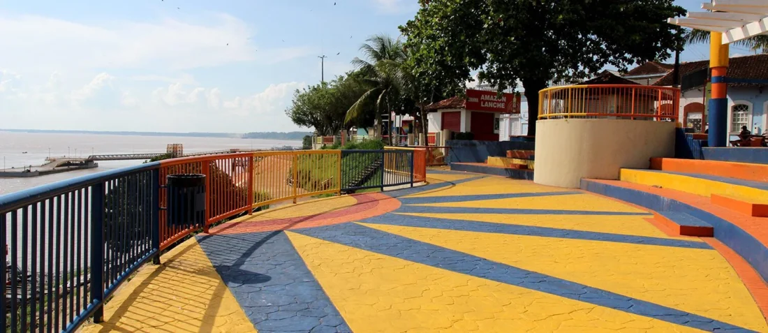 Itacoatiara divulga calendário cultural de julho e agosto; veja as festas locais