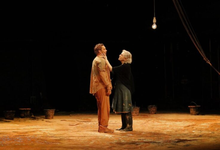 Mostra de Teatro Águas de Manaus começa dia 11 de agosto; veja programação
