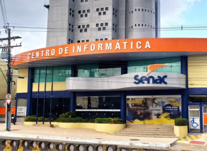 Faculdade amplia oferta com cursos de Inteligência Artificial e Design de Moda no Amazonas
